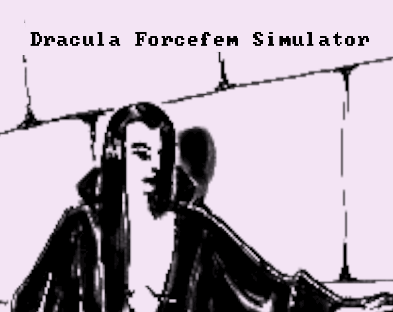 dracula