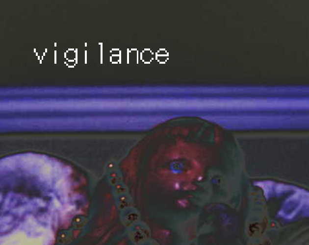 the eyes of an angel icon